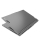 Lenovo Legion Slim 5-16 Ryzen 7-8845HS/32GB/1TB RTX4070 240Hz - 1243650 - zdjęcie 7